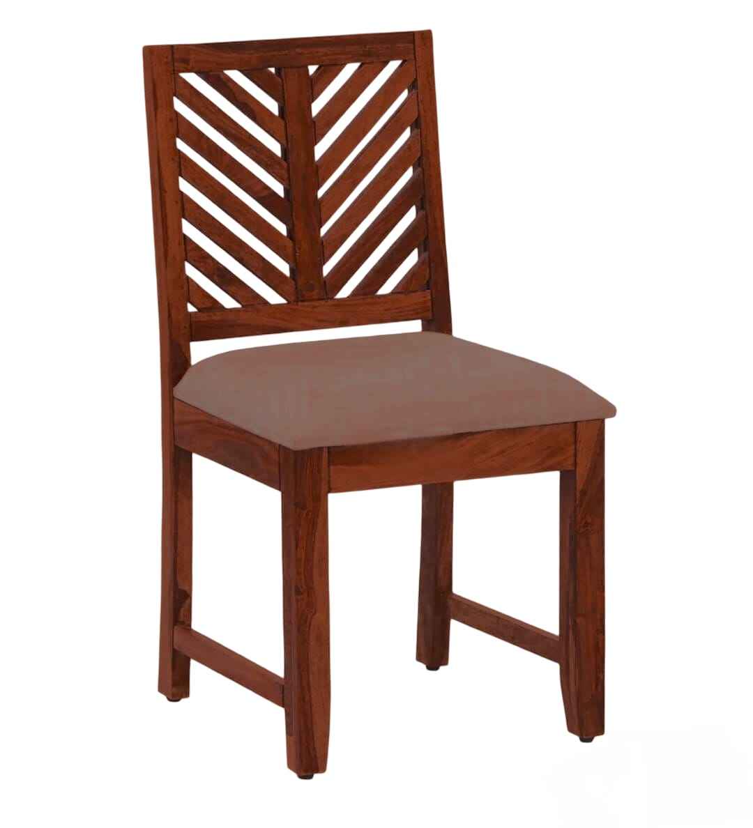 เช่นเดียวกับภาพ