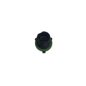 อะไหล่เครื่องจักรก่อสร้างใหม่คุณภาพสูง ยี่ห้อ OEM สำหรับรถตักล้อยางและรถขุดวอลโว่ รุ่น VOE 984944 - Product Image 1
