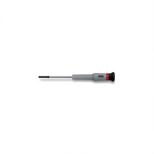 Usag Slot-Head <b>Screwdrivers</b> Practical Product for Efficient Fastening Solutions - Product Image 3