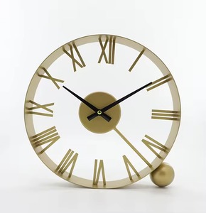 Décoration de table fantastique la plus vendue, l'éclat métallique capte la lumière naturelle et artificielle avec beauté, ajoutant de l'éclat à votre pièce. - Product Image 5