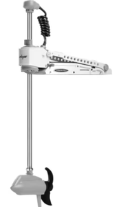 Nuevas Herramientas Manuales Industriales y de Bricolaje M0ves ZR Tr0llings M0t0rs al por Mayor, Personalizadas, con Soporte OEM/ODM, Garantía de 3 Años, Hechas en Francia - Product Image 3