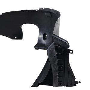 Arco de Rueda Delantero Derecho Serie DR 5.0 602000966AA (19>) - Product Image 5