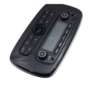 แผงหน้าวิทยุ SMART ForTwo Cabrio (W453) รุ่น A4539002106 เบนซิน 900 (15>) - Product Image 5