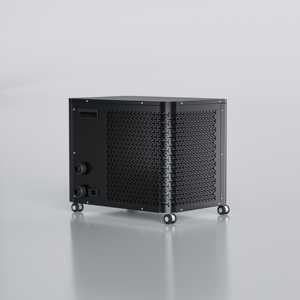 Accesorios para la Bañera de Hielo ICEGALAX Standard Chiller - Product Image 2