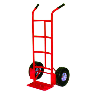 Transportistas de Paquetes Concave - Product Image 1