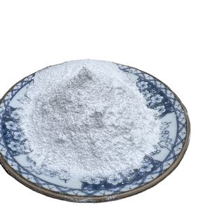 Ultra <b>White</b> Nano Calcium Carbonate Powder High Quality Road and Car <b>Paint</b> From Quy Hop Nghe an Acrylic Based Marking <b>Paint</b> - Product Image 3