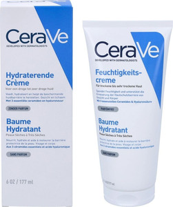 Cerav E Skin Care: Consigue una Piel Radiante con el Suero de Cerav - Fórmula Iluminadora, Blanqueadora e Hidratante. - Product Image 6