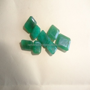 Esmeralda - Product Image 4