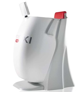Máquina de Ejercicio al Vacío HYPOXI S120 – Calidad de Estudio - Product Image 2