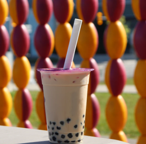 หลอดพลาสติกแบบย่อยสลายได้ทางชีวภาพผลิตจากโรงงานผลิตในเวียดนาม - Product Image 6