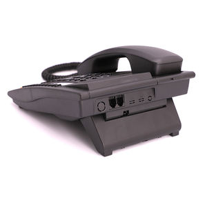 <span class=keywords><strong>Téléphone</strong></span> de communication vocale de bureau d'affaires neuf Stock d'origine avec CID - Product Image 4