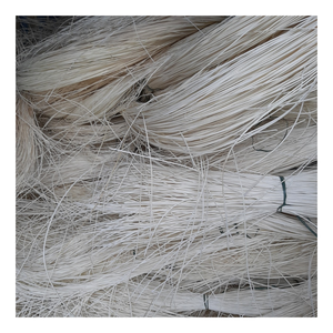 Matériau de noyau de rotin naturel durable pour meubles, noyau de rotin blanchi/naturel sable/eau/poudre de 99 GD - Product Image 1