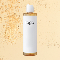 Tónico Antiedad con Logotipo Personalizado, Ácido Hialurónico, Vitamina C, Niacinamida, Control de Grasa, Líquido para Todo Tipo de Piel, Adultos, Estilo de Belleza Coreano