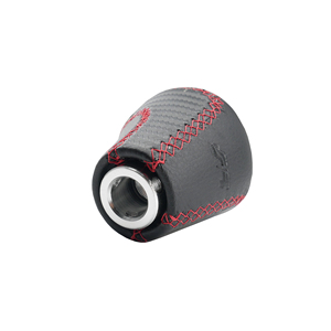Pomello Slick Rouge - Product Image 3