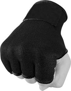 ผ้าพันมือสำหรับชกมวยและศิลปะการต่อสู้ผู้ผลิตผ้าพันแผลสำหรับการฝึกกีฬาสำหรับผู้ชายสินค้าตรา - Product Image 6