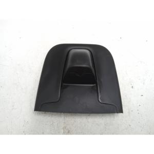 ALFA ROMEO Stelvio Serie (949_) (16>) CUBIERTA/CAPACITA PARA ESPEJO RETROVISOR INTERIOR 156108224 - Product Image 2