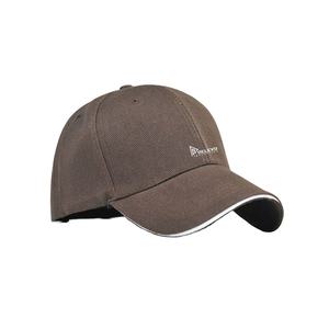 Custom Trucker Cap Classic Latest Baseball Cap For Men Pakistan Made Top Quality Baseball Caps Cheap Prices - Product Image 2