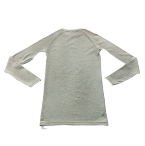 Fabricant de t-shirts T-shirt uni en coton à logo graphique Designs T-shirts de sublimation T-shirt de sport pour hommes Expédition DDP - Product Image 3