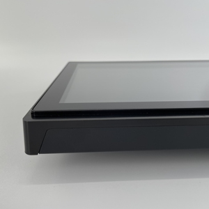 Xách tay IP65 không thấm nước thông minh Bảng điều chỉnh LCD cảm ứng điện dung màn hình Màn hình 7 10.1 13.3 <span class=keywords><strong>15</strong></span>.6 <span class=keywords><strong>15</strong></span> 17 21.5 inch Wall Mount tương thích - Product Image 6