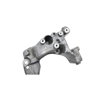 SUPPORT D'ALTERNATEUR CITROEN C3 Série 9808696680 YH01 Diesel 1500 (16>) - Product Image 6