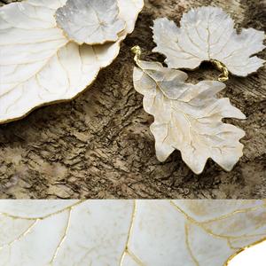 Bol émaillé en germanium blanc plat très exigeant conçu le plus vendu disponible meilleur prix à vendre article de vaisselle - Product Image 3