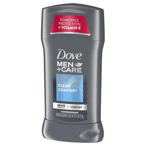 Dove Men+Care: para el Cuidado Personal Masculino - Product Image 5