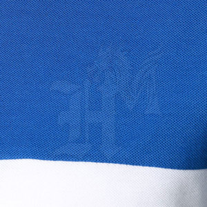 Camiseta Deportiva de Punto para Hombre, Transpirable y Elástica para un Swing Suave, Práctica al Aire Libre, Juego de Fin de Semana, Comodidad - Product Image 5