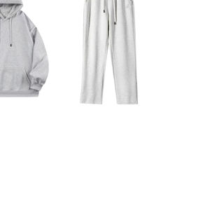 Sweat à capuche d'hiver de haute qualité, épais et chaud, en tissu polaire premium, coupe ample, coupe-vent, unisexe, confortable, élégant et décontracté - Product Image 6