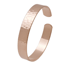 2027 China jewelry Indian <b>Copper</b> Jewelry for Women Floral Vine <b>Copper</b> Cuff Bracelet Party Wearing <b>Copper</b> Bracelet for Women - Product Image 4