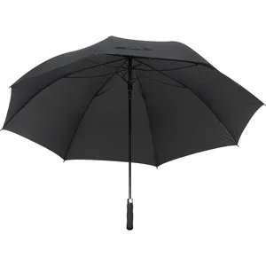 Ombrello Promozionale Personalizzato Elisabeth XXL per Merchandising - Product Image 1