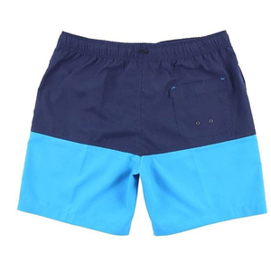 Pantalones Cortos Deportivos para Hombre de Primera Calidad 2026, Pantalones Cortos Casuales para Fitness, Delgados y de Secado Rápido - Product Image 2