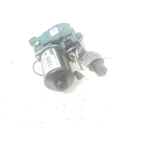 MOTEUR D'ESSUIE-GLACE AVANT GAUCHE FORD Kuga Series (CBS) W000041769 (13>15) - Product Image 3