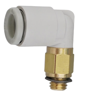 Raccords SMC KQ2L06-M5A - Product Image 1