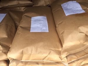 Meilleure vente de poudre de menthe de poisson de qualité sur le marché vietnamien - Product Image 5