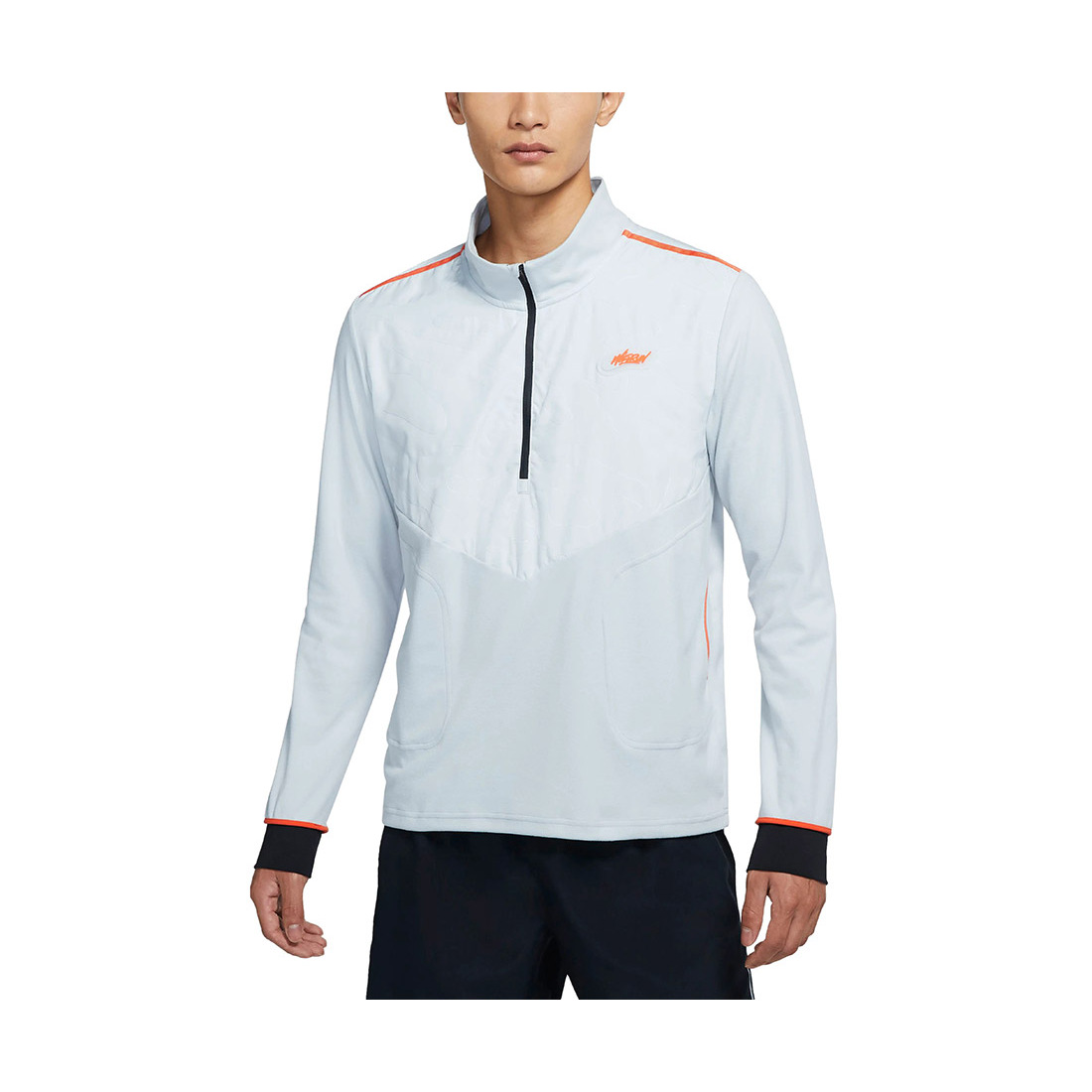 latest nike tracksuits 2020