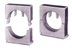 Fissacavi Sch 42-54 - Product Image 1