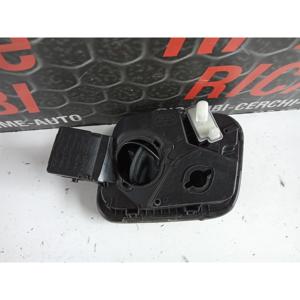 Tapa de Combustible RENAULT Captur Serie (19>) 781205695R - Product Image 4