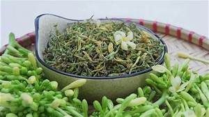 ผลิตภัณฑ์จากธรรมชาติสนับสนุนการดีท็อกซ์ชามะละกอสำหรับผู้ชาย - Product Image 6