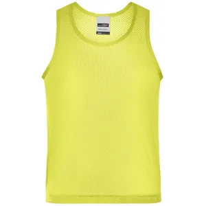 T-Shirt Promozionale Team Signal-T per Merchandising Sportivo - Product Image 2
