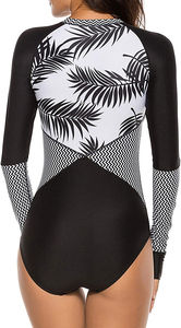 Custom <b>for</b> <b>Women</b> <b>Rash</b> <b>Guards</b> <b>For</b> Gym Training Personalized High Quality Bjj <b>Rash</b> <b>Guard</b> custom <b>for</b> OEM custom logo - Product Image 5