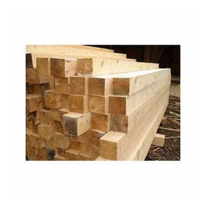 Custom <b>Shelves</b> Storage <b>Units</b> Bulk Great Prices High Quality Pine Timber Farmhouse Design Furniture Components Lifetime Warranty - Product Image 1