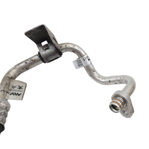 CITROEN Jumpy Van AIR CONDITIONING PIPE 9806549380 AH01 Diesel 2000 (16>) - Product Image 6