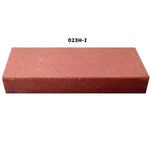 Fournisseur d'outils de joaillerie de haute qualité en pierre rouge d'Inde, outils et fournitures de joaillerie fine, outils en pierre pour la fabrication de bijoux - Product Image 2