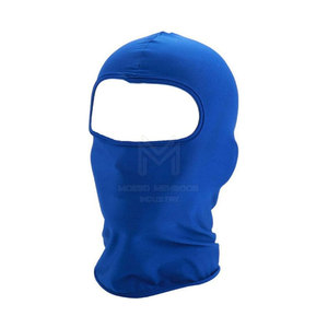 El pasamontañas de carreras más vendido, material de alta calidad personalizado a un precio, diseño de imagen elegante para viajar - Product Image 1