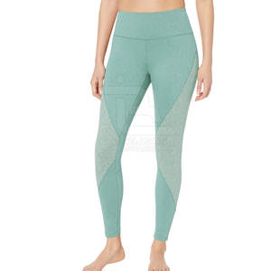 Low MOQ <b>Legging</b> For Women High Quality Women <b>Legging</b> Fitness Wear Women <b>Legging</b> For Sale - Product Image 2