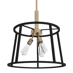 Prix de gros Lustre couleur argent Taille et design personnalisés Lustre de qualité supérieure pour la décoration de villa Prix d'exportation - Product Image 6