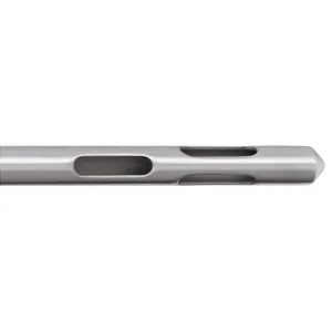 Electric MicroAire-Type <b>Power</b> <b>Hub</b> Accelerator Cannula - Product Image 1