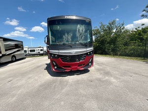 Vendedor Verificado de Fletwood Fortis 36Y Usado 2024, Listo para Viajar - Product Image 4