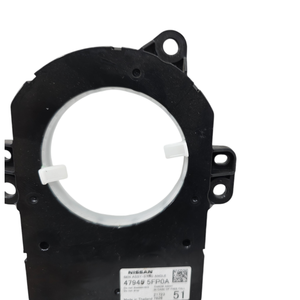 SENSOR DE ÁNGULO DE DIRECCIÓN NISSAN Serie Micra (K14) 479455FP0A (17>) - Product Image 3