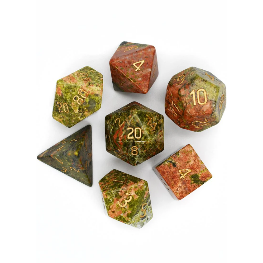 เขียวและชมพู